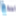filetech.it
