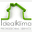 idealklima.it