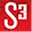 sinex3.com