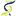 sai-infusion.com