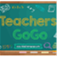 teachersgogo.com