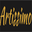 artissimo-photogal.com