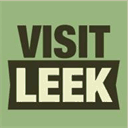 visitleek.co.uk