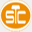 smartectechnologies.com