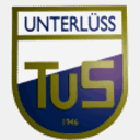 tus-unterluess.com