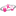 logiksms.com
