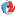 wpsite.outsourcensave.com