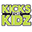 kicksforkidz.org