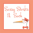 sassystorksnsuch.com