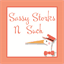sassystorksnsuch.com