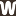 wirelok.co.nz
