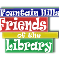 filmfestnewhaven.com