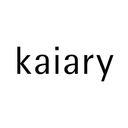 kaiary.com