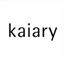kaiary.com