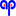 ap24.org