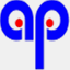 ap24.org