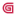 gezondgecoacht.nl