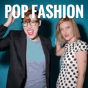 popfashionpodcast.com