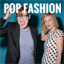 popfashionpodcast.com