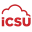 cloudservicesuniversity.com