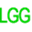 ledgreengrow.com