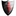 safeguard-security-program.net