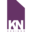 kndesigns.co.uk