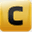 cabometer.com