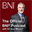 bnipodcast.com