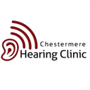 chestermerehearing.ca