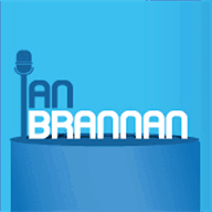 ianbrannan.com