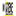 rbeimpianti.com