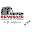 reifen-berweger.net