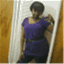 morgannewton.wordpress.com