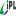 lpdzeitarbeit.de