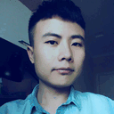 lixiaochong.com