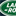 radicci.landrover.it