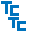 tctc.co.uk