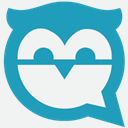 visualinstruct.com