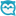 visualinstruct.com