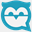 visualinstruct.com