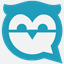 visualinstruct.com