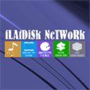 richlabonte.net