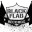 blackflagrecords.wordpress.com