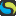 simpliowebstudio-simpliolabs.netdna-ssl.com