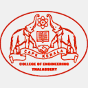 cethalassery.ac.in