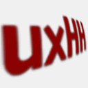 uxhh.de