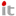 itocean.com