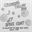 crushingyellowsun.bandcamp.com