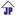 jeelproperties.com